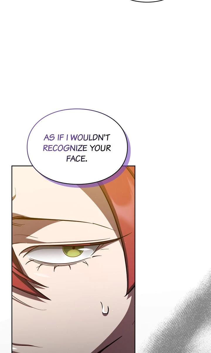 The Corpse Will Tell Chapter 76 - Page 24