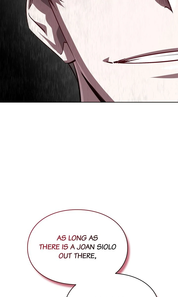 The Corpse Will Tell Chapter 76 - Page 31
