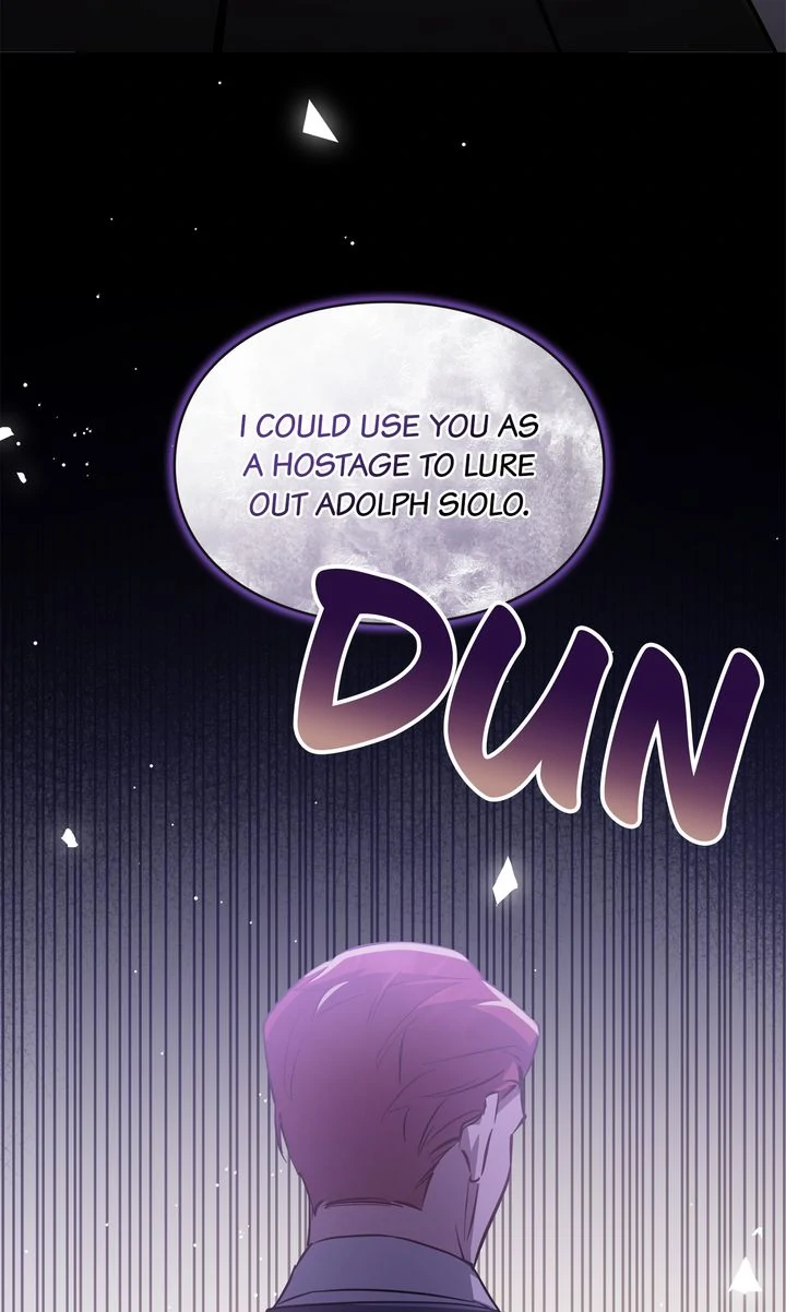 The Corpse Will Tell Chapter 76 - Page 34