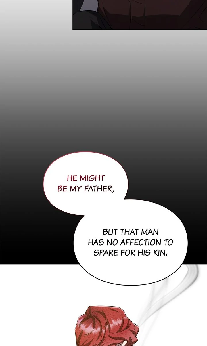 The Corpse Will Tell Chapter 76 - Page 41