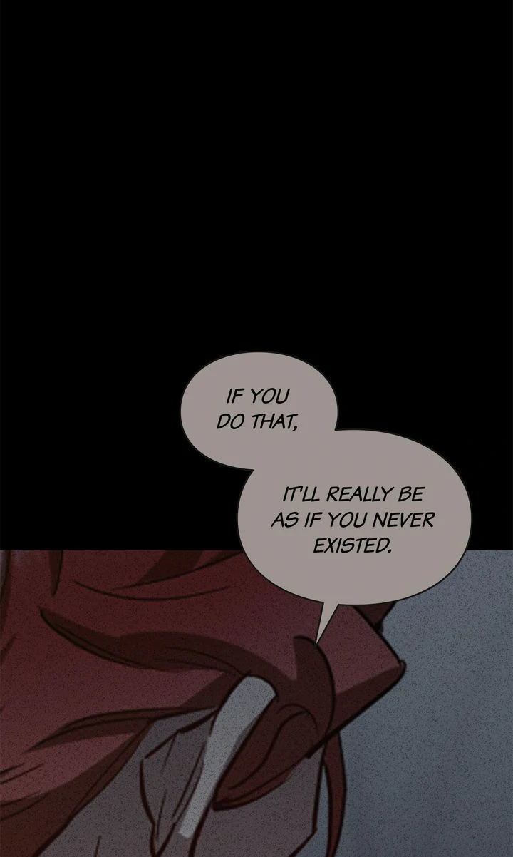 The Corpse Will Tell Chapter 76 - Page 43