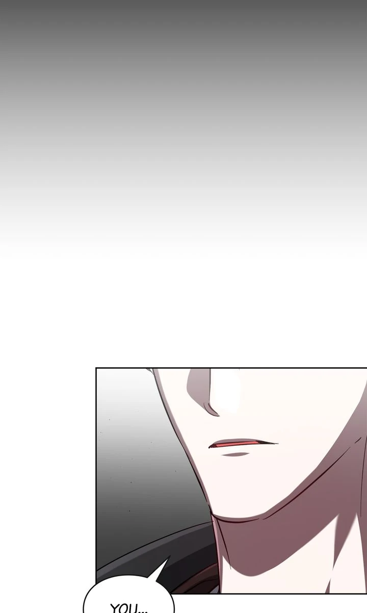 The Corpse Will Tell Chapter 76 - Page 45