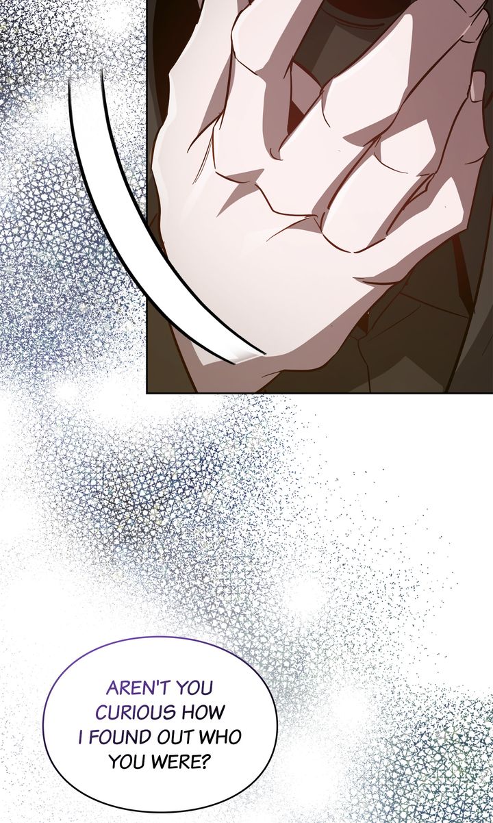 The Corpse Will Tell Chapter 76 - Page 56