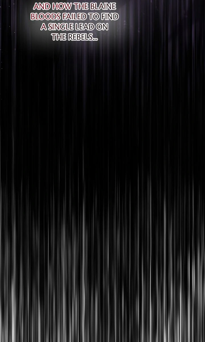 The Corpse Will Tell Chapter 76 - Page 63