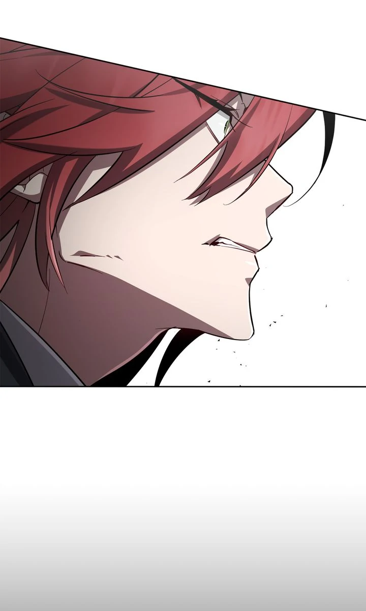 The Corpse Will Tell Chapter 76 - Page 68