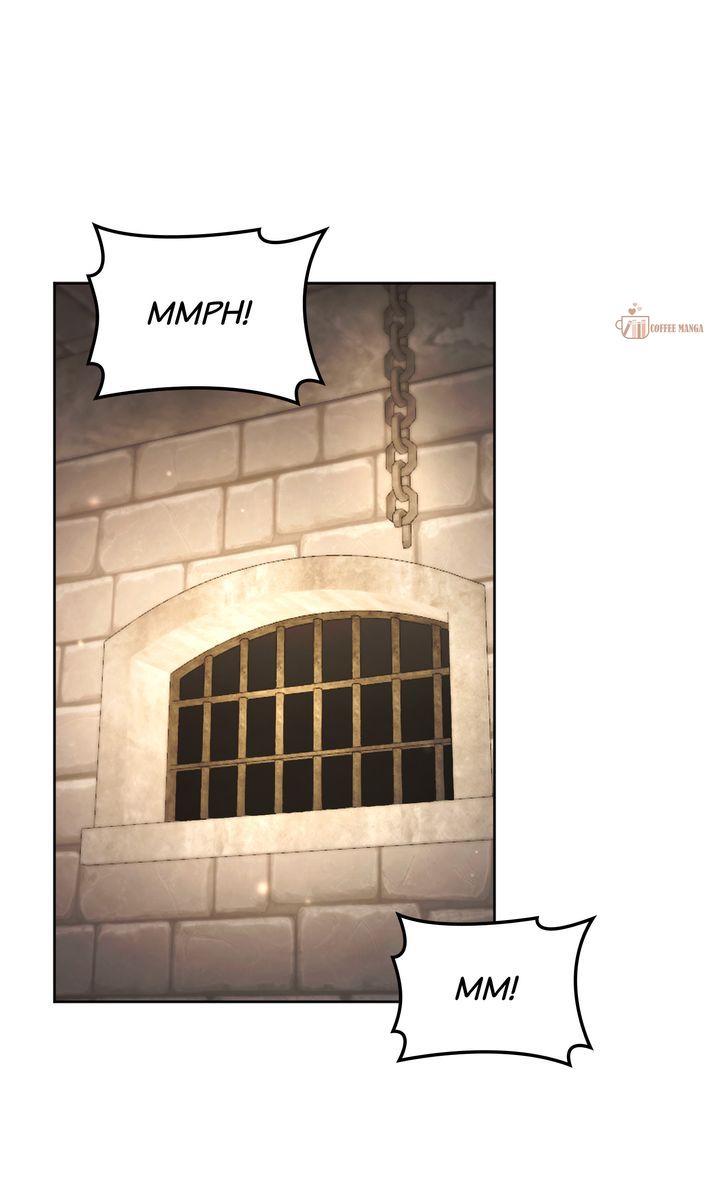 The Corpse Will Tell Chapter 77 - Page 1