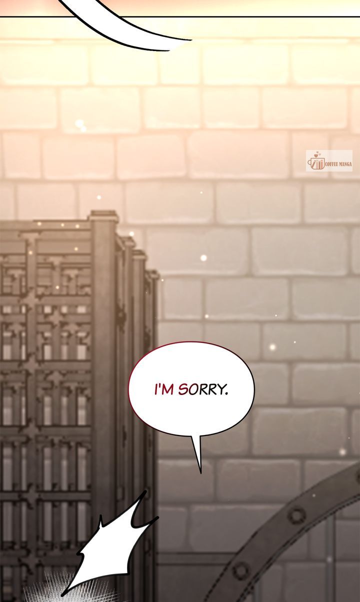 The Corpse Will Tell Chapter 77 - Page 25