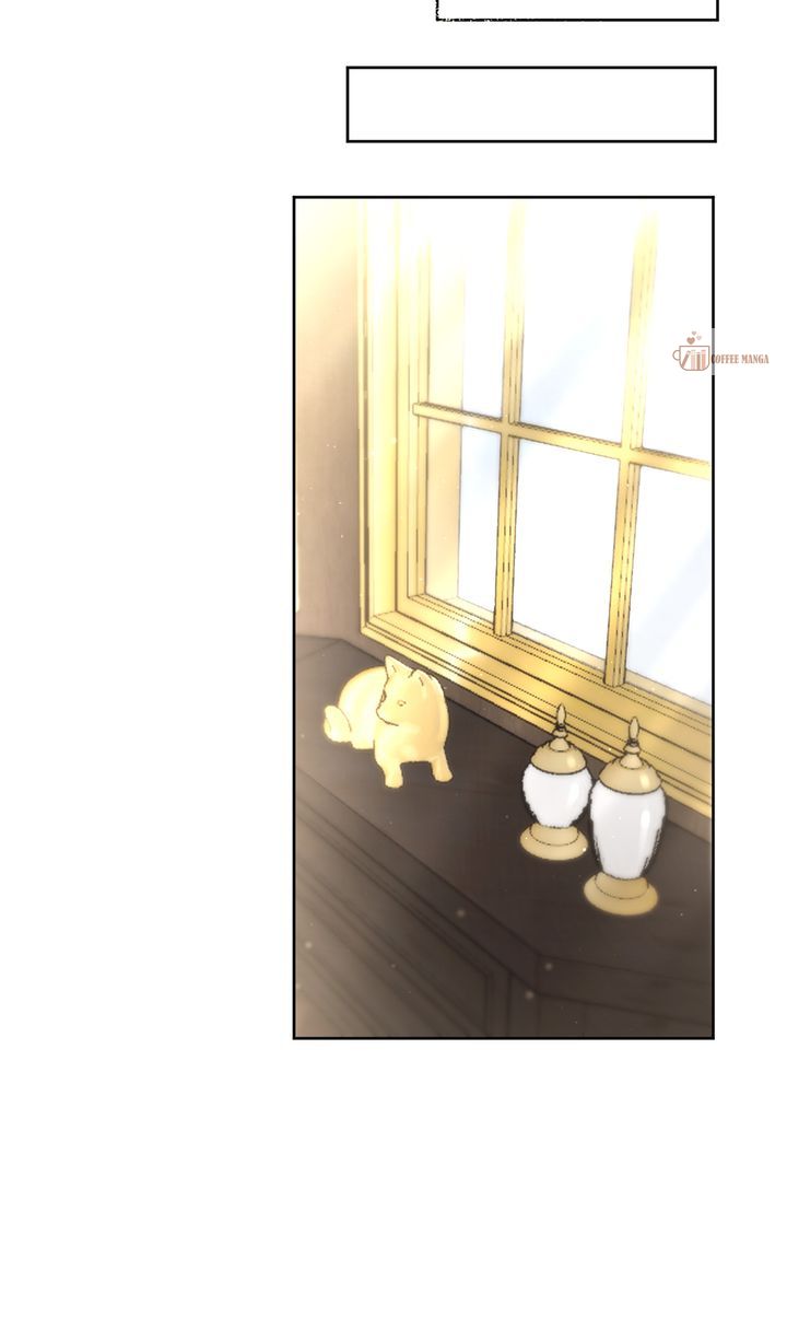 The Corpse Will Tell Chapter 77 - Page 36