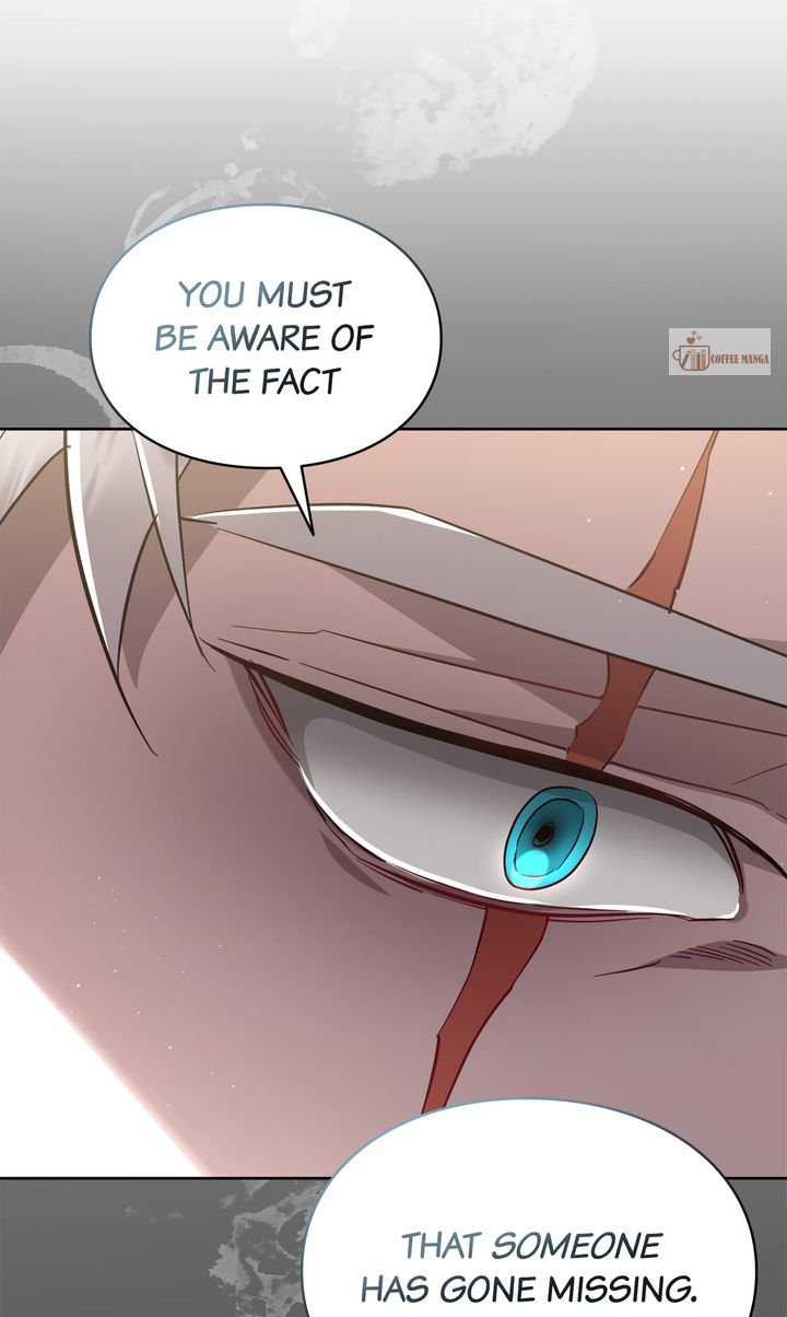 The Corpse Will Tell Chapter 77 - Page 42