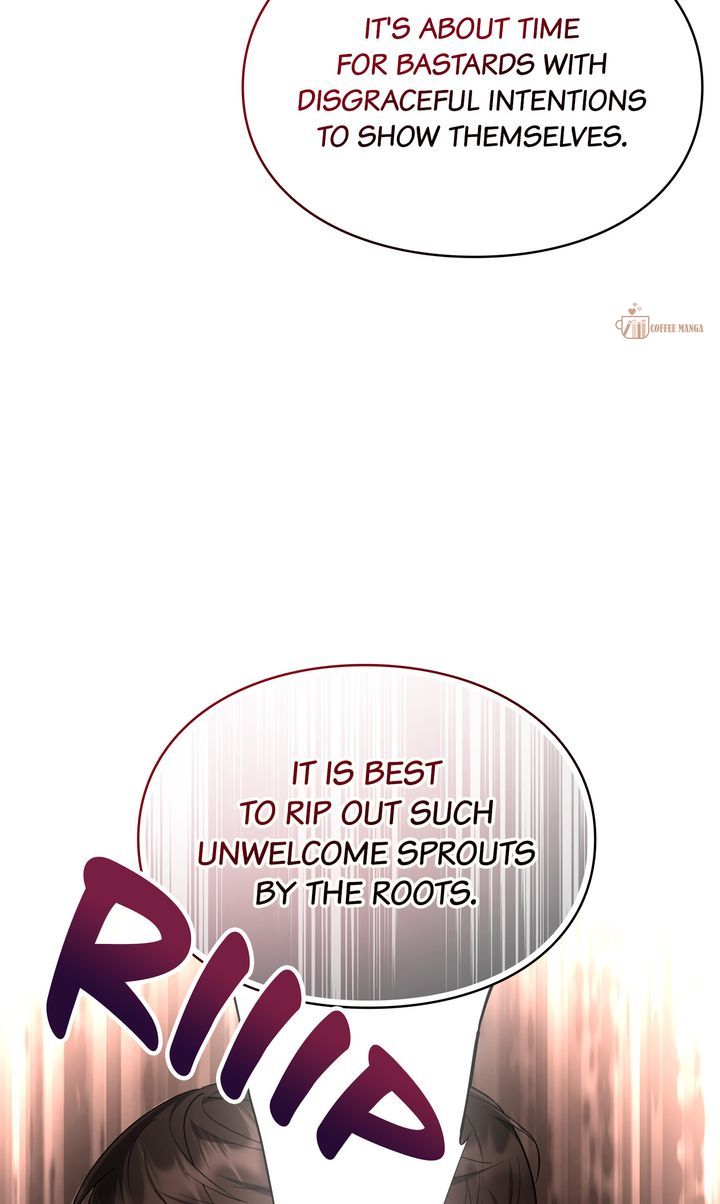 The Corpse Will Tell Chapter 77 - Page 48