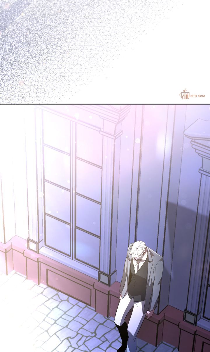The Corpse Will Tell Chapter 77 - Page 64