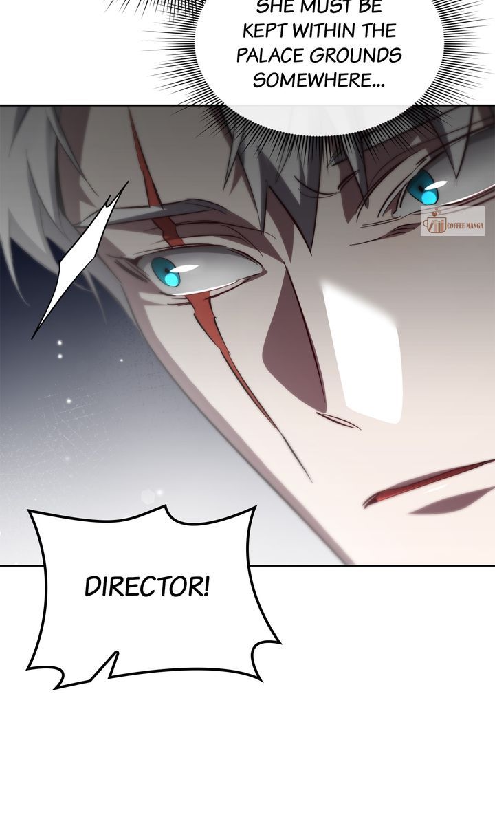 The Corpse Will Tell Chapter 77 - Page 68