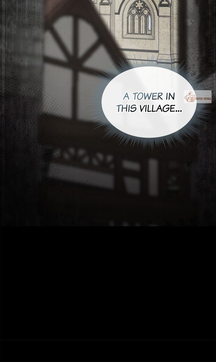 The Corpse Will Tell Chapter 77 - Page 77