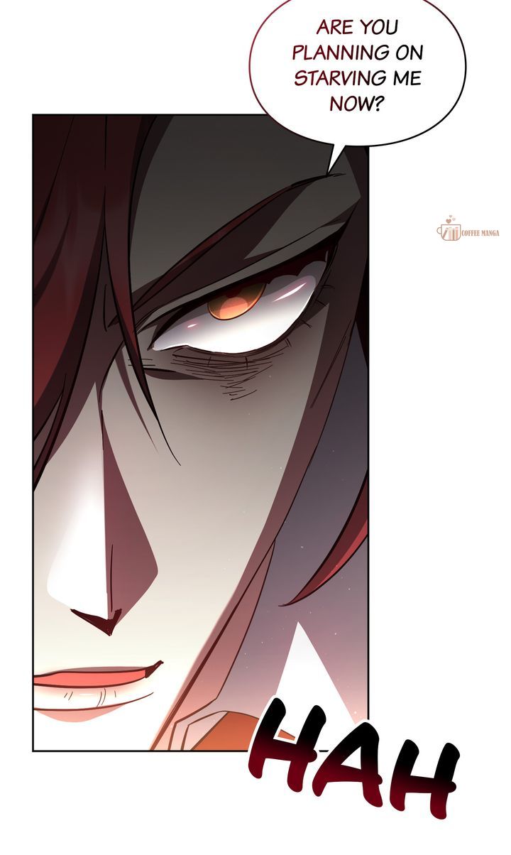 The Corpse Will Tell Chapter 77 - Page 84
