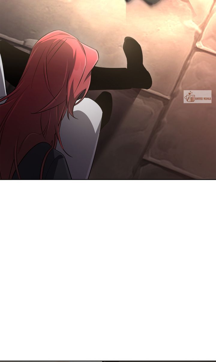 The Corpse Will Tell Chapter 77 - Page 87