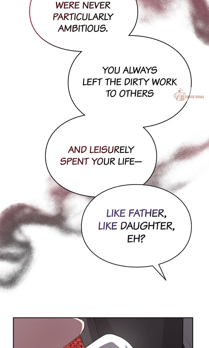 The Corpse Will Tell Chapter 78 - Page 14