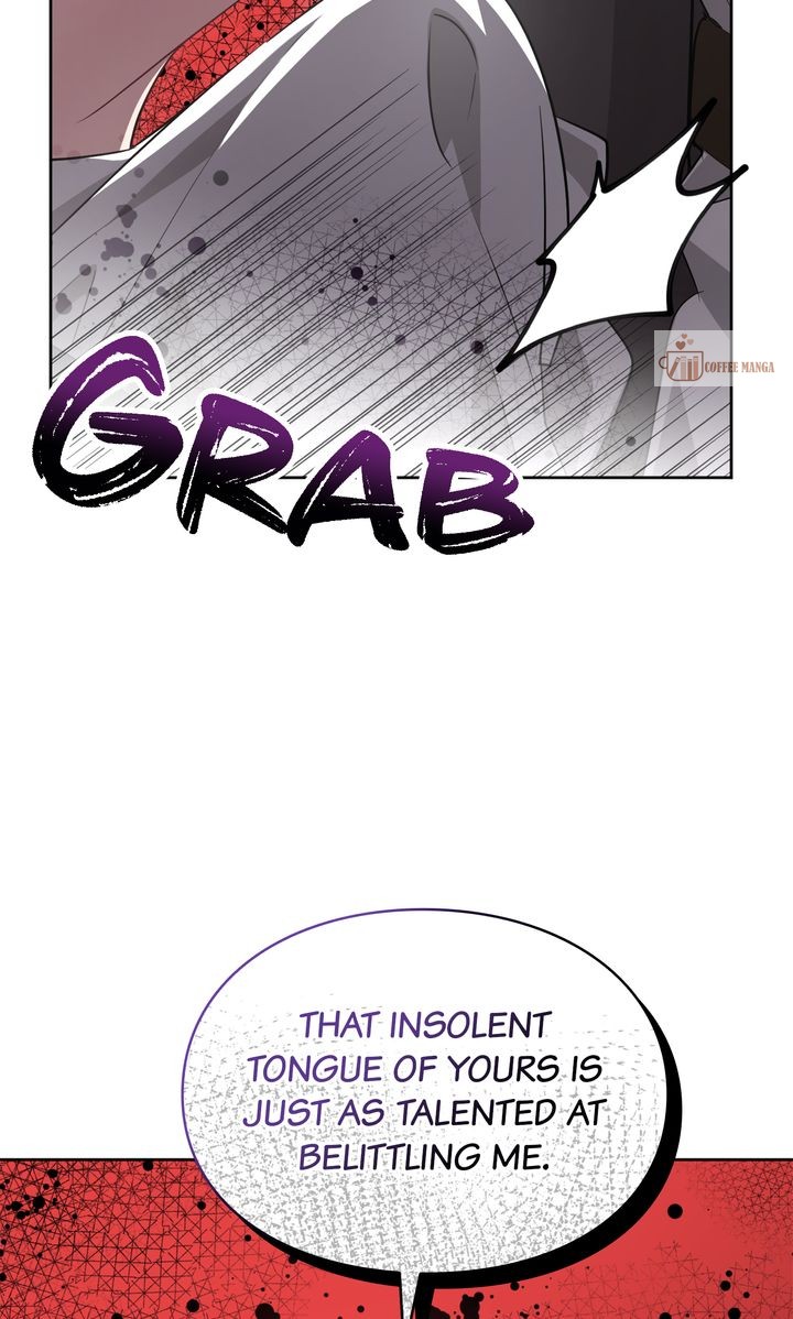 The Corpse Will Tell Chapter 78 - Page 15