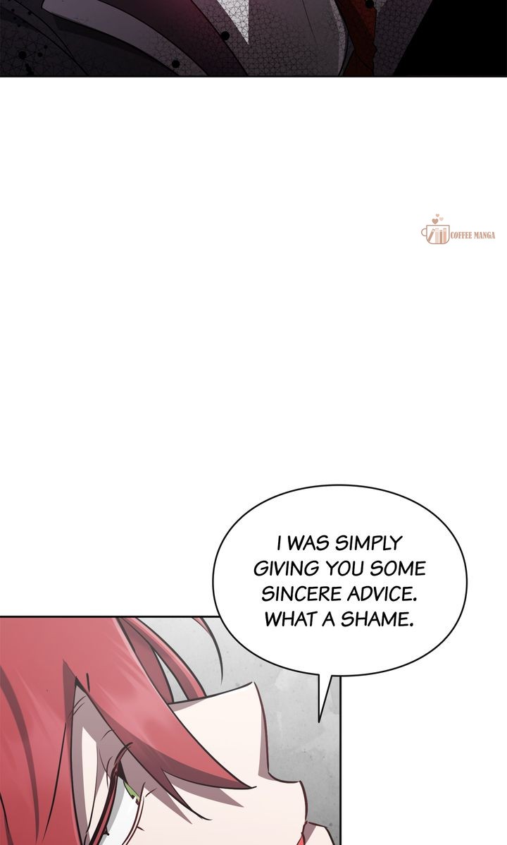 The Corpse Will Tell Chapter 78 - Page 17