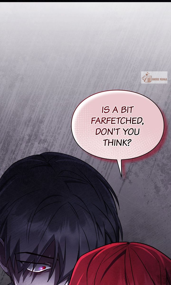 The Corpse Will Tell Chapter 78 - Page 24