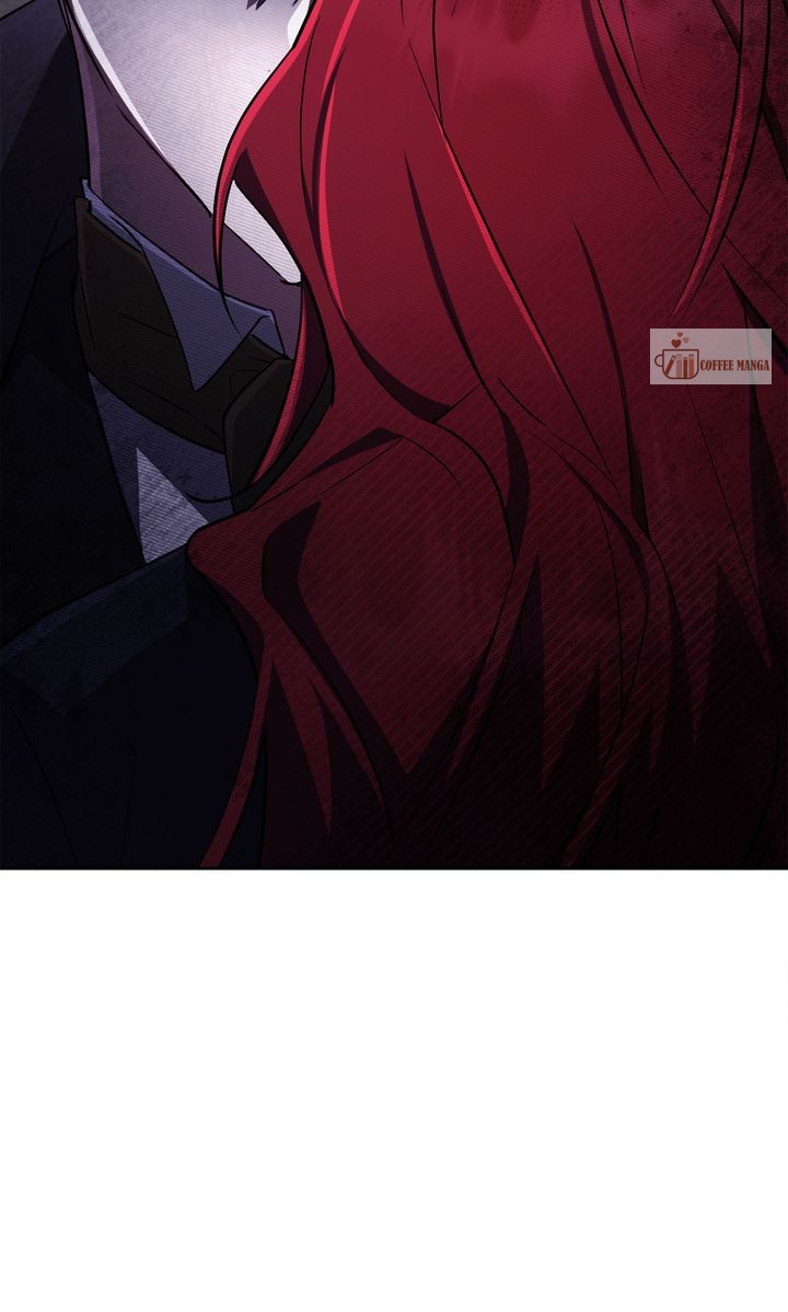 The Corpse Will Tell Chapter 78 - Page 25