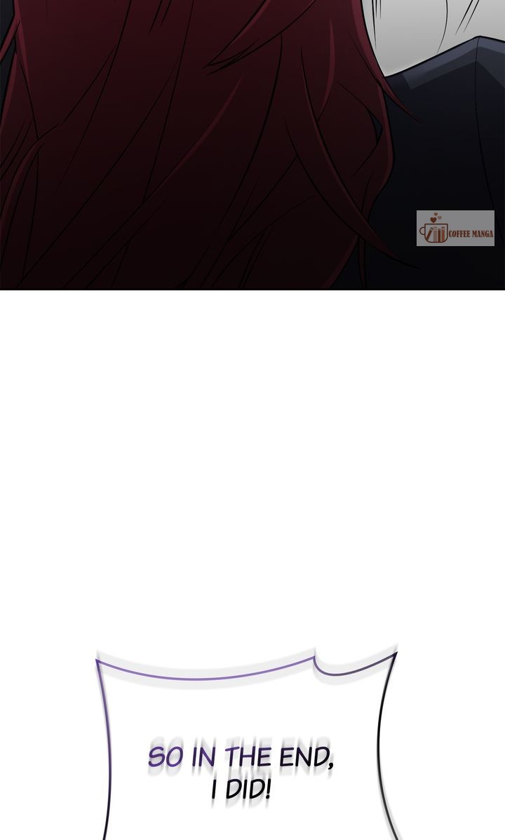 The Corpse Will Tell Chapter 78 - Page 37