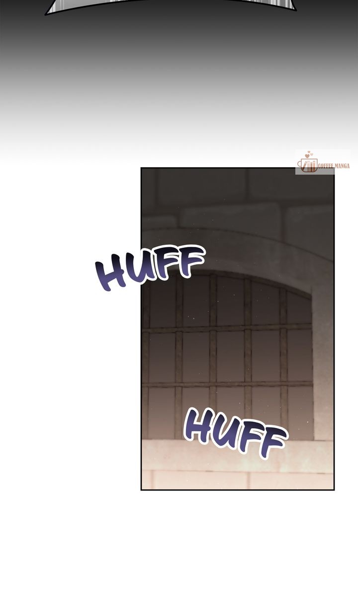 The Corpse Will Tell Chapter 78 - Page 46