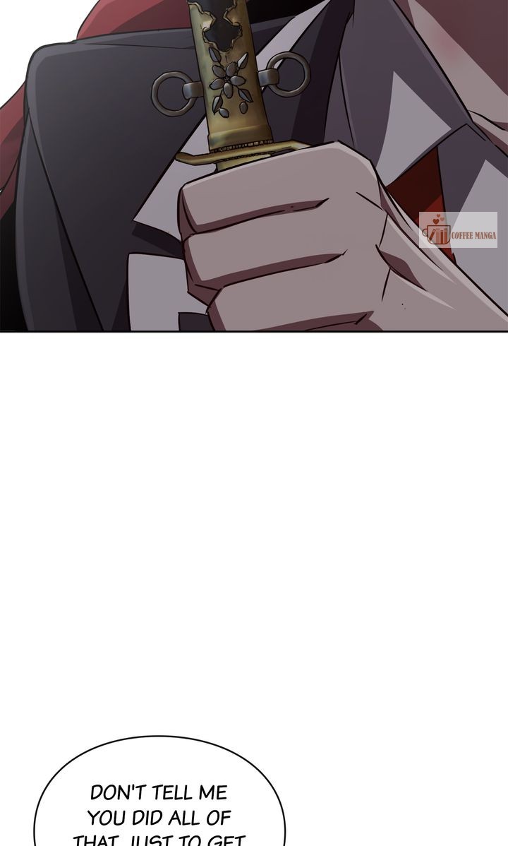 The Corpse Will Tell Chapter 78 - Page 60