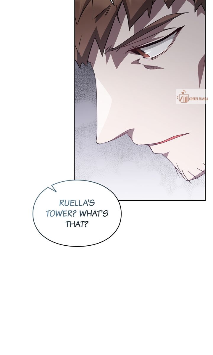 The Corpse Will Tell Chapter 78 - Page 68