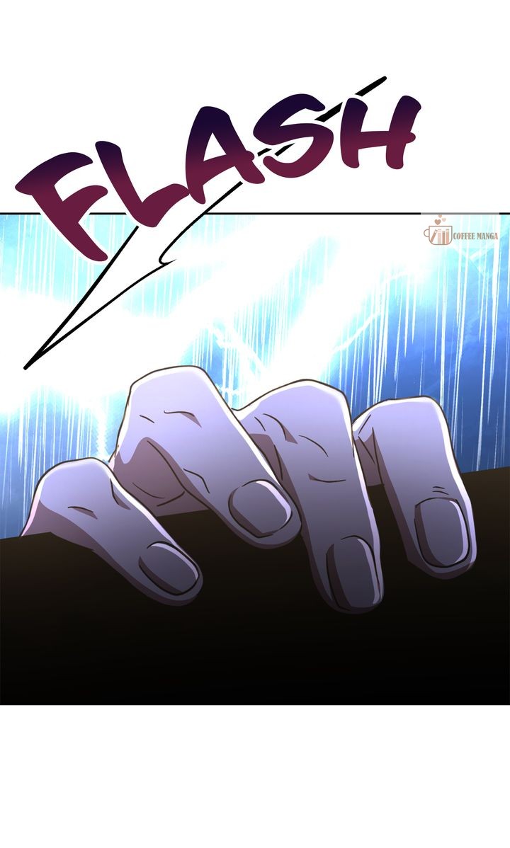 The Corpse Will Tell Chapter 78 - Page 76