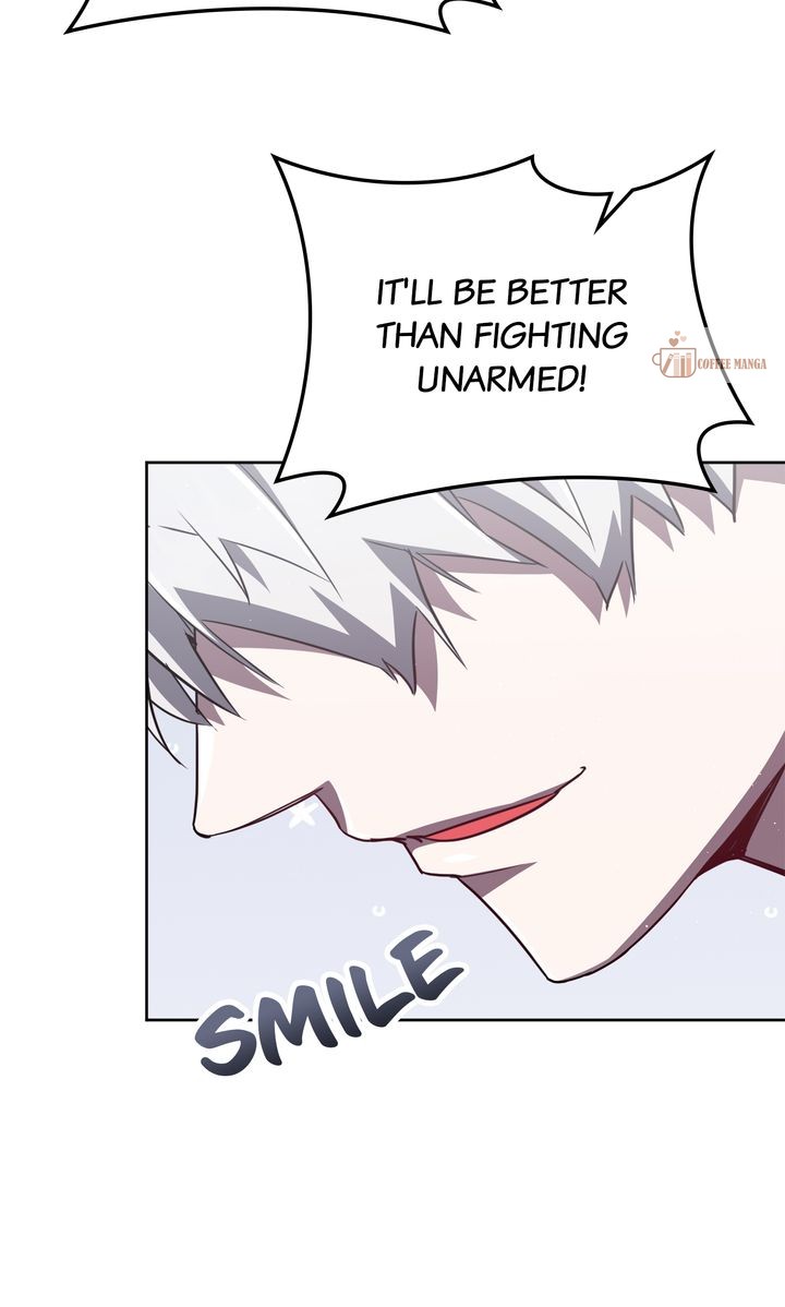 The Corpse Will Tell Chapter 78 - Page 79