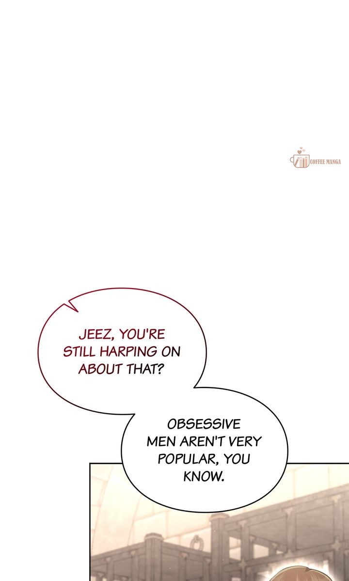 The Corpse Will Tell Chapter 78 - Page 8