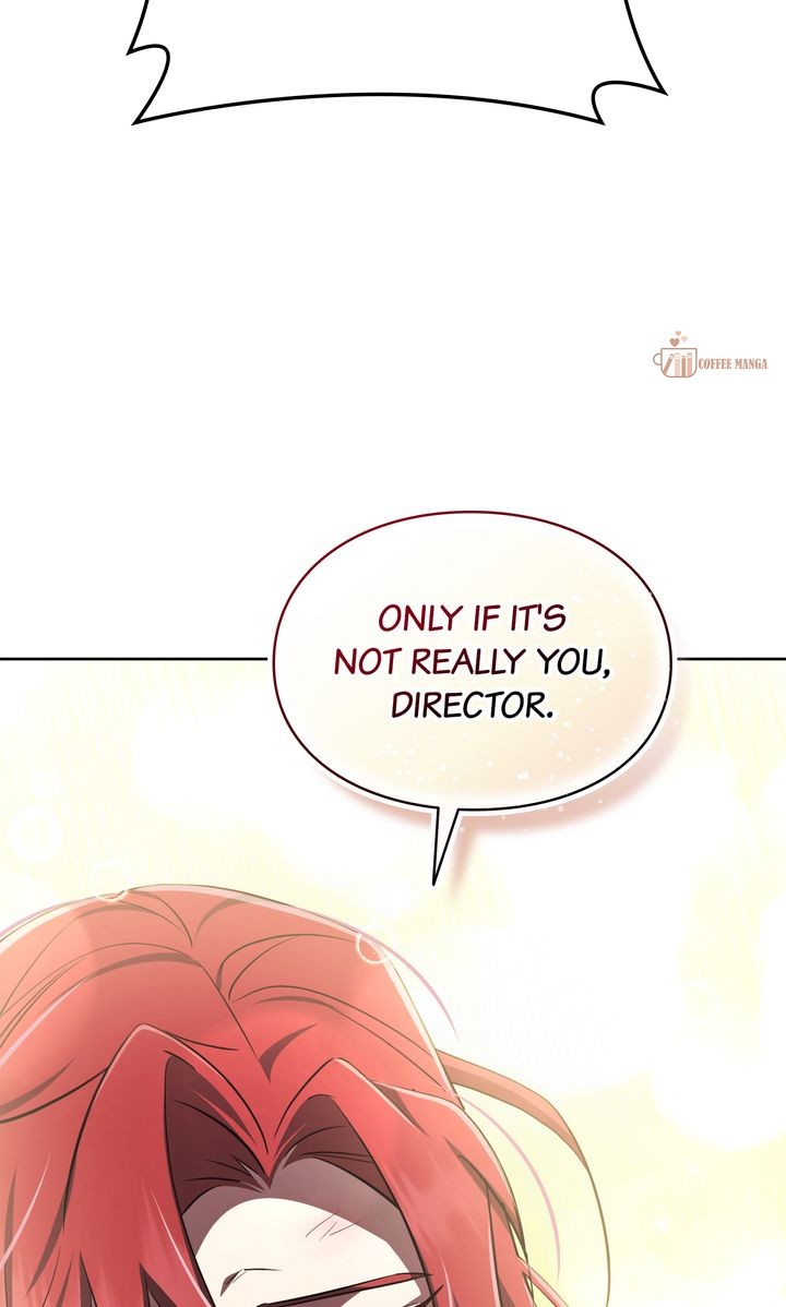 The Corpse Will Tell Chapter 78 - Page 83