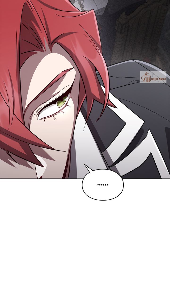 The Corpse Will Tell Chapter 79 - Page 14