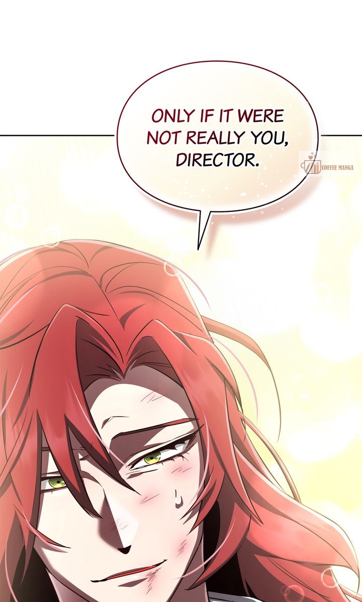 The Corpse Will Tell Chapter 79 - Page 3