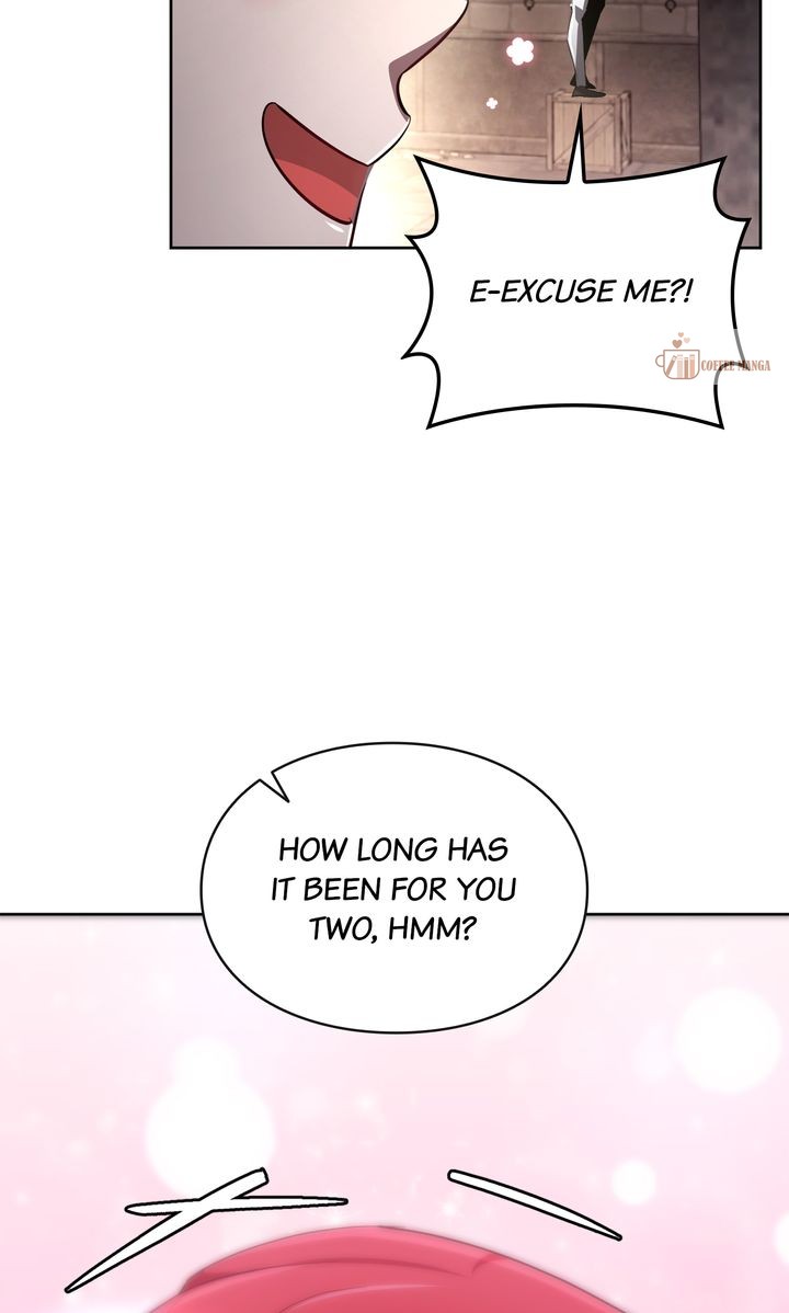 The Corpse Will Tell Chapter 79 - Page 42