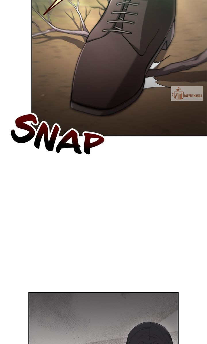 The Corpse Will Tell Chapter 79 - Page 49