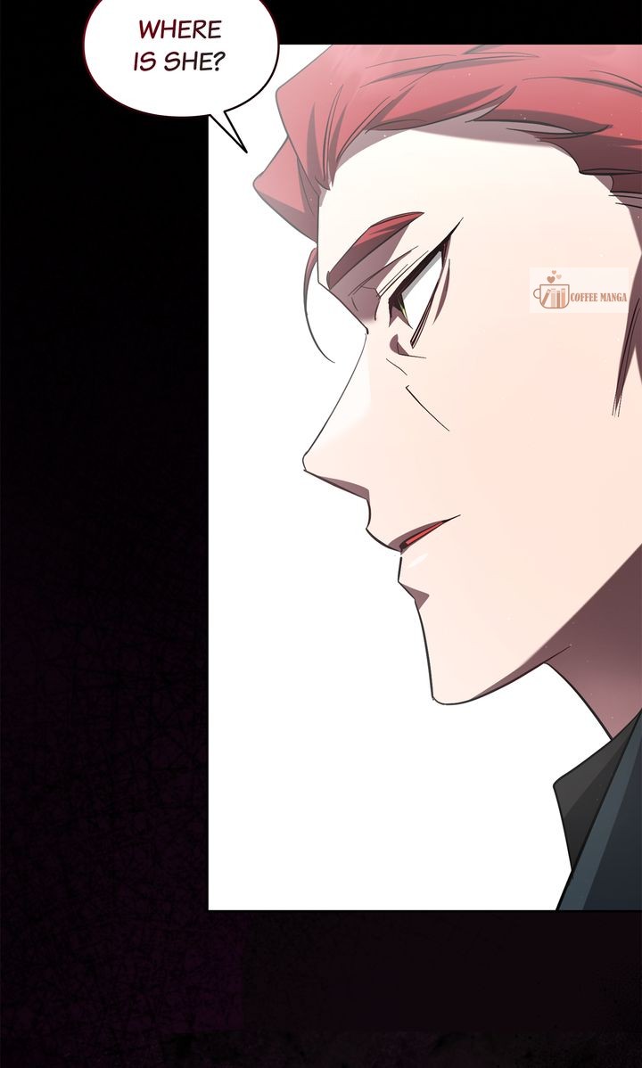The Corpse Will Tell Chapter 79 - Page 60