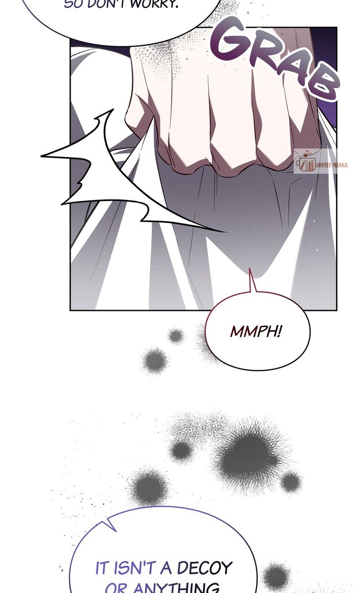 The Corpse Will Tell Chapter 79 - Page 65