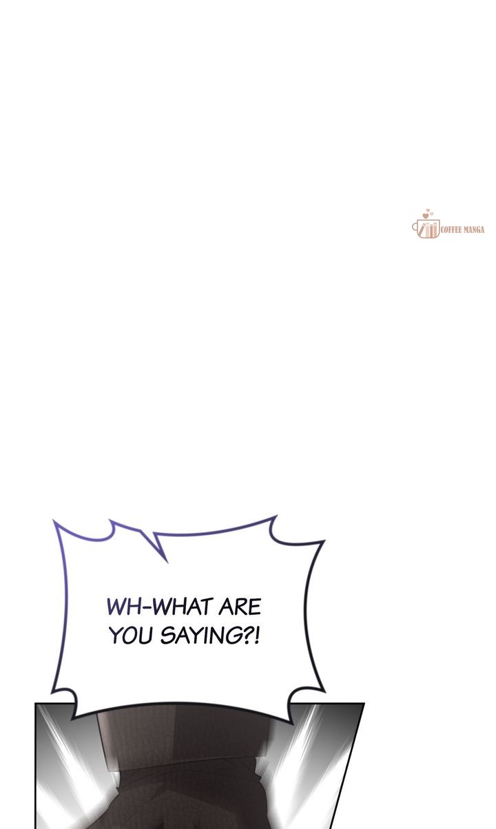 The Corpse Will Tell Chapter 80 - Page 24