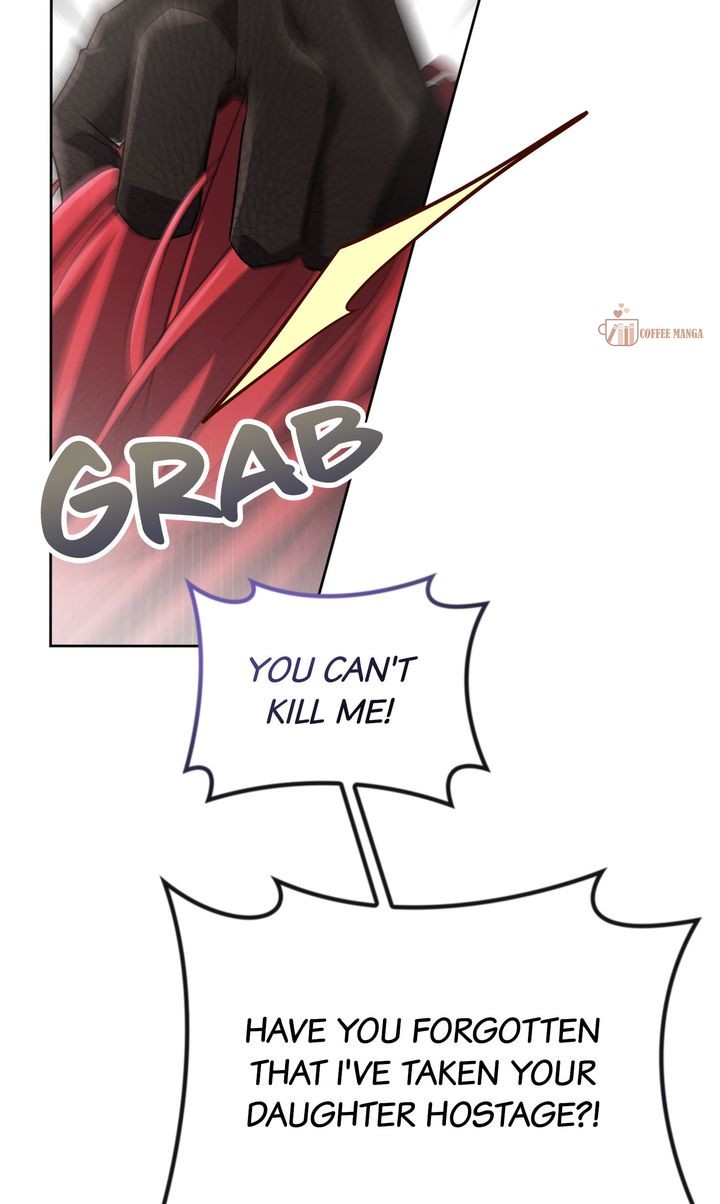 The Corpse Will Tell Chapter 80 - Page 25