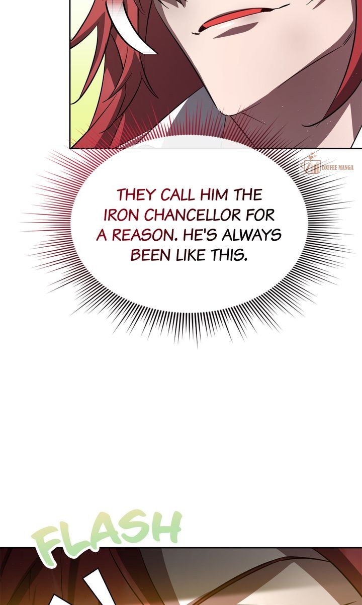 The Corpse Will Tell Chapter 80 - Page 29