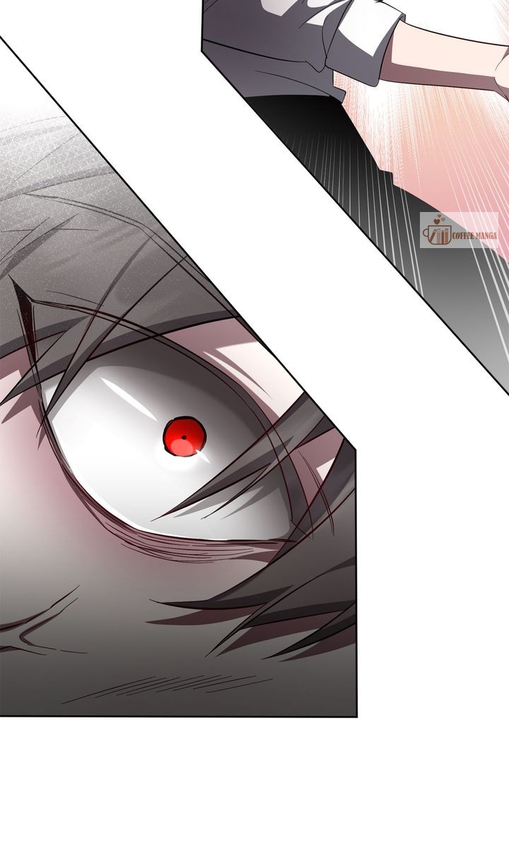 The Corpse Will Tell Chapter 80 - Page 37