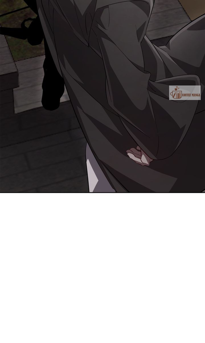 The Corpse Will Tell Chapter 80 - Page 39