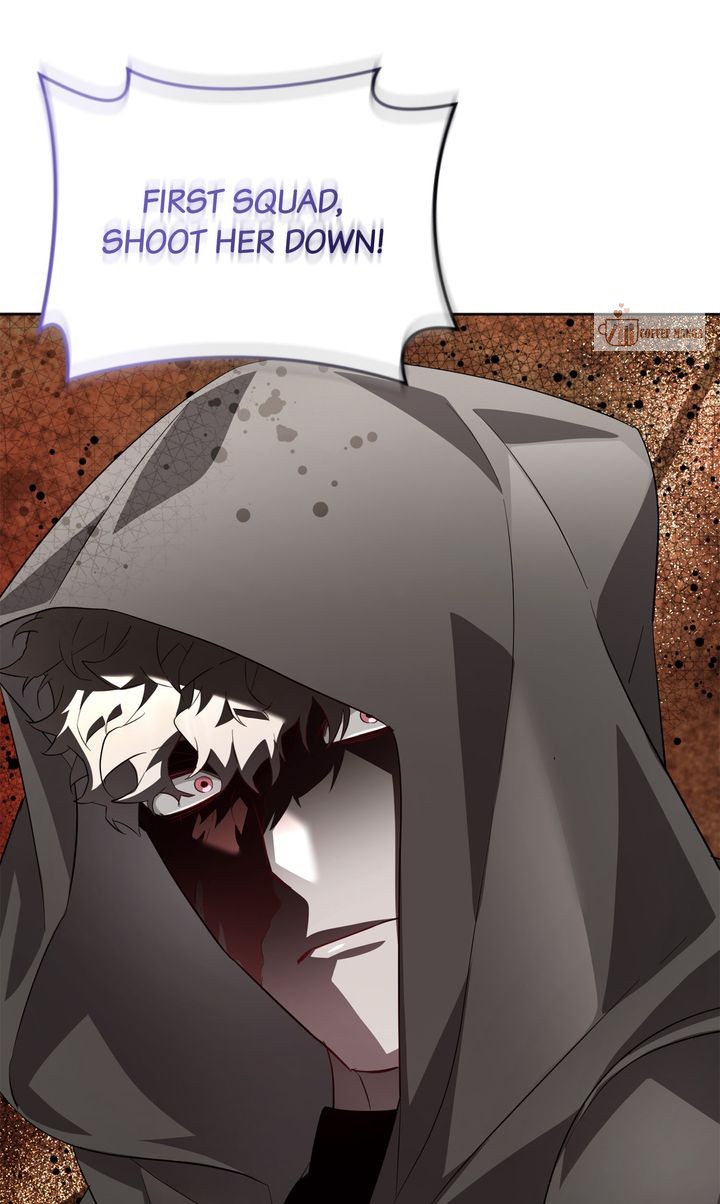 The Corpse Will Tell Chapter 80 - Page 40