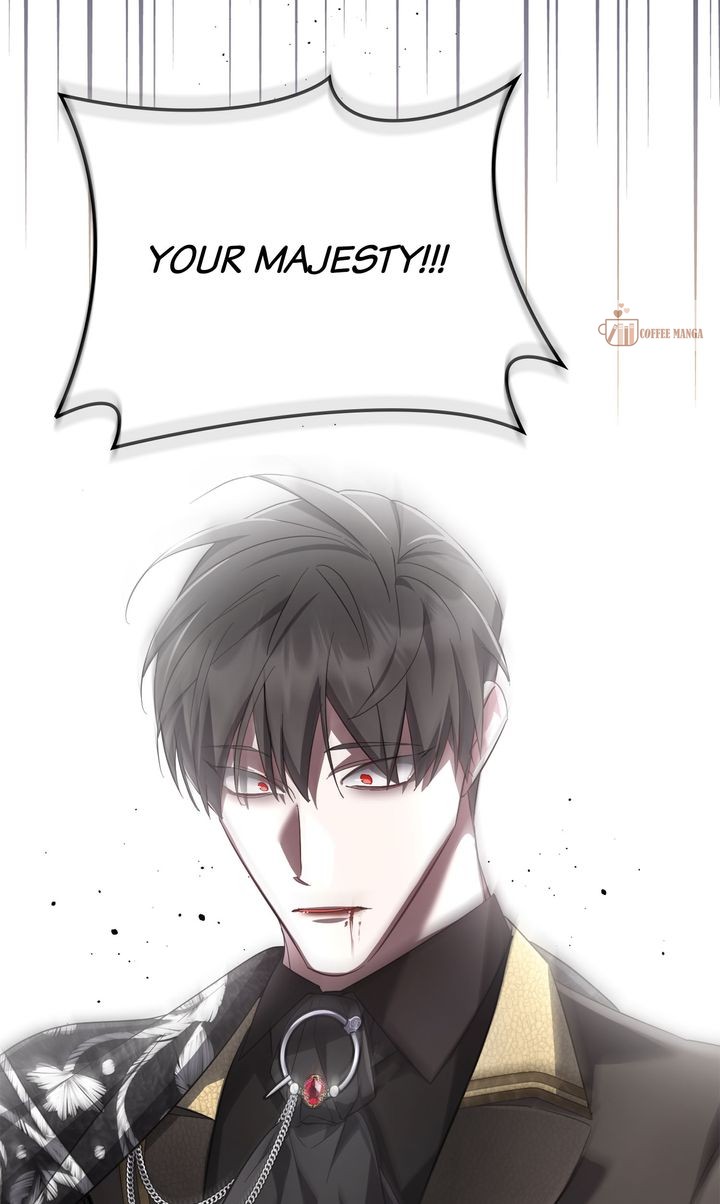 The Corpse Will Tell Chapter 80 - Page 46
