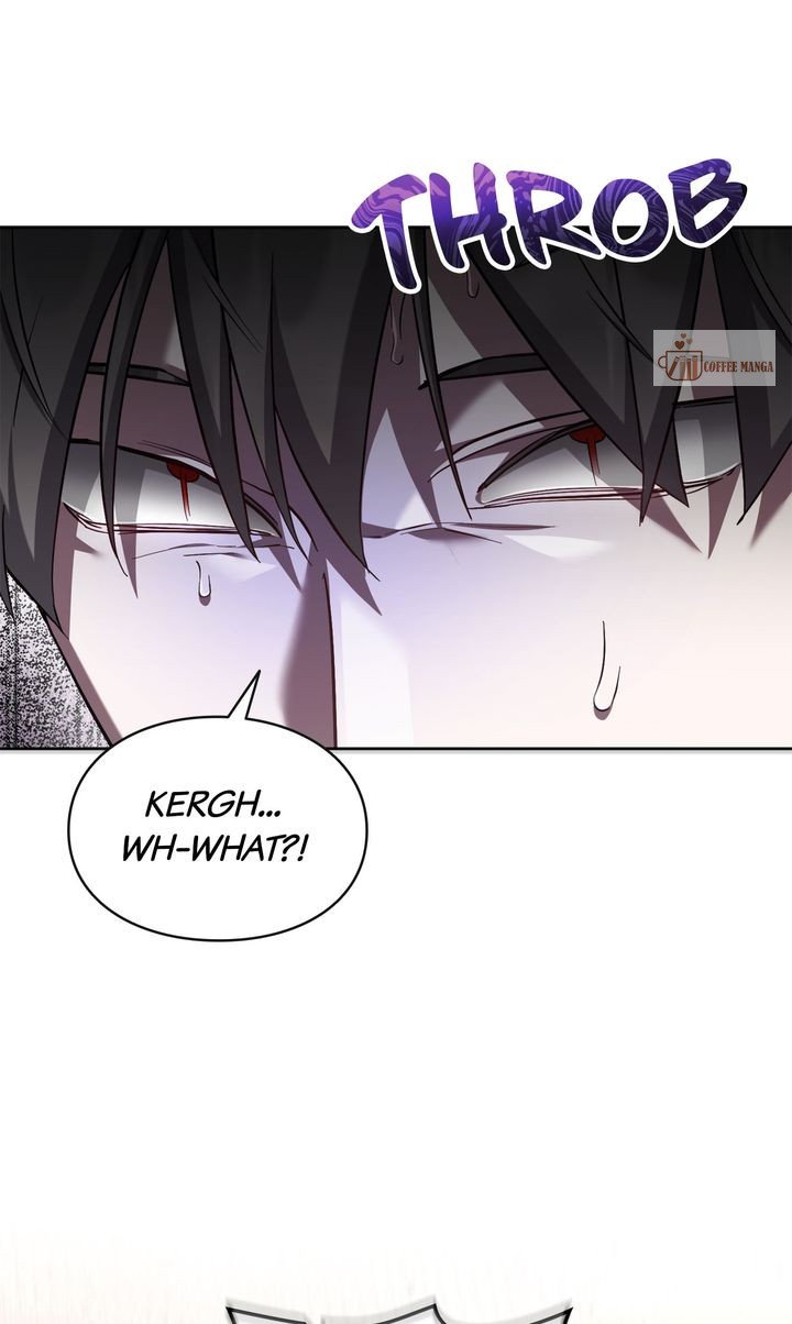 The Corpse Will Tell Chapter 80 - Page 48