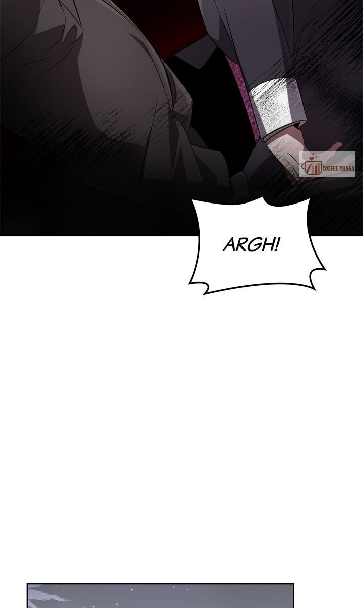The Corpse Will Tell Chapter 80 - Page 57