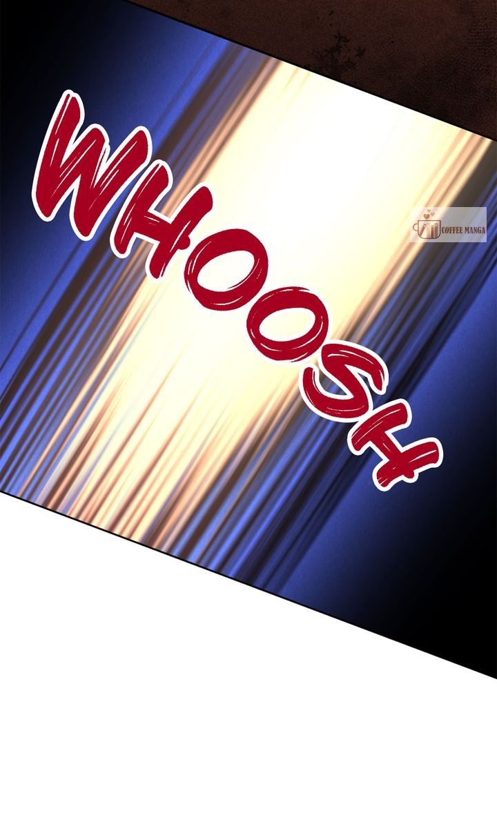 The Corpse Will Tell Chapter 80 - Page 61