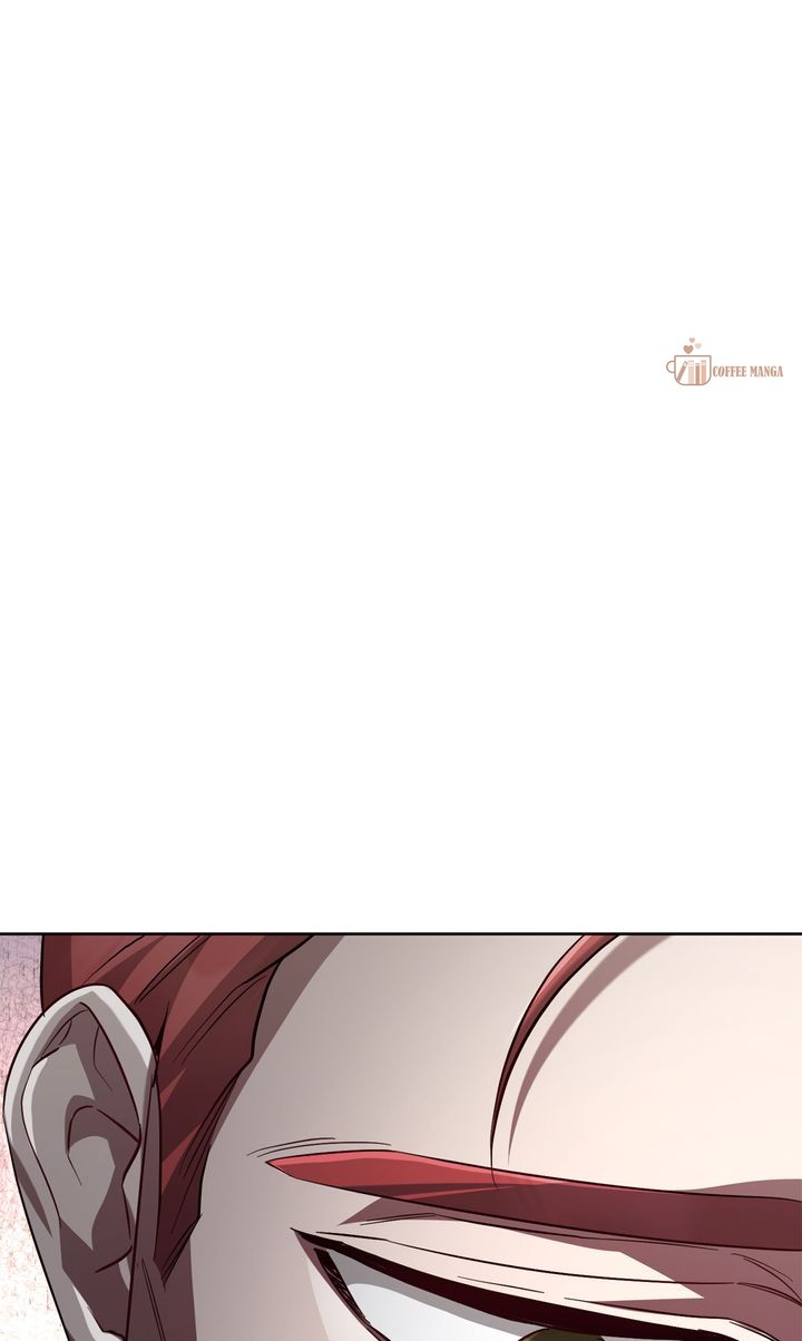 The Corpse Will Tell Chapter 80 - Page 63