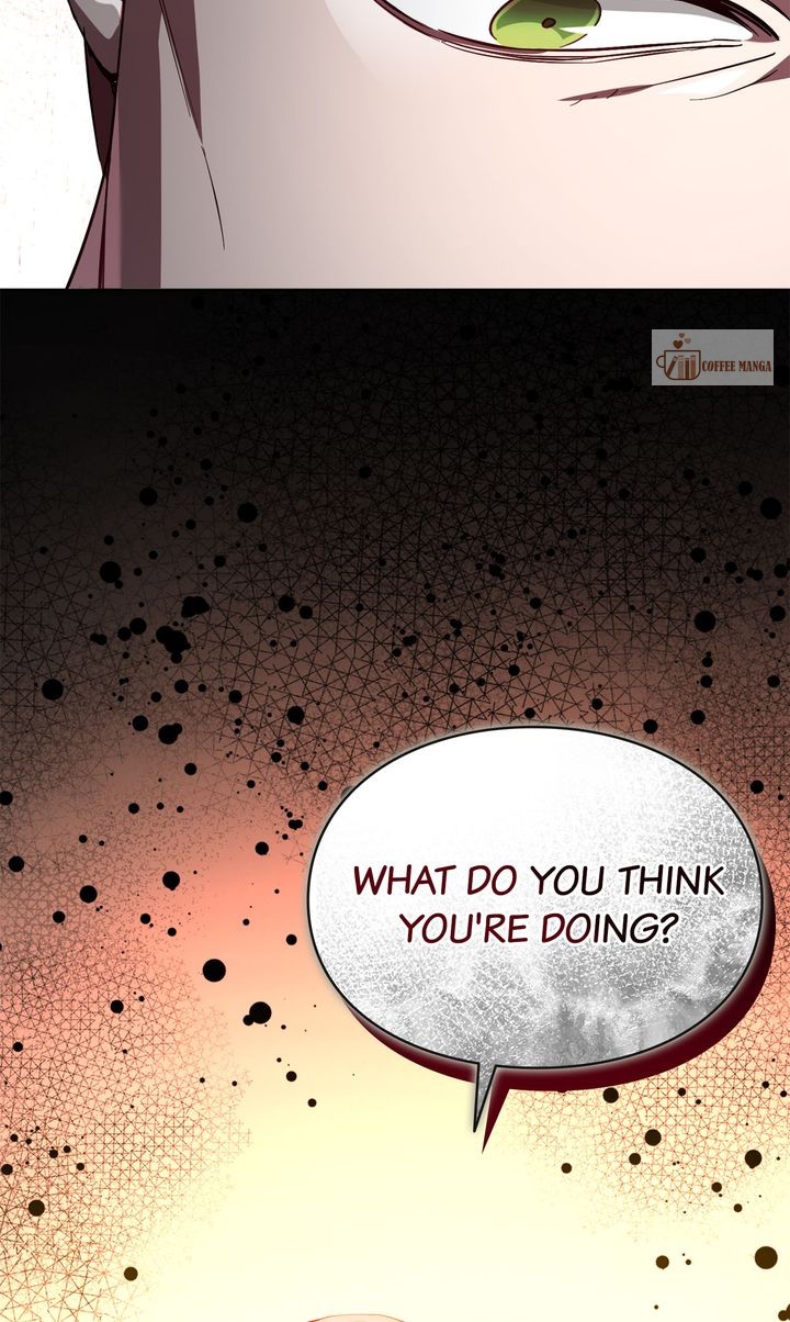 The Corpse Will Tell Chapter 80 - Page 64